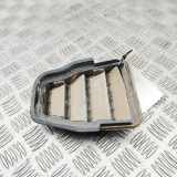 Karosserielüftungsgitter FORD TRANSIT CUSTOM Minibus / passenger 2.0 TDCi JK21-B280B63-CA