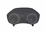 Tachometer Skoda Octavia II (1Z) 1Z0920803G
