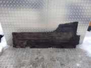 Hinterer mittlerer unterer Schutz BMW 5 (F10) 525 d