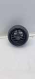 Gitter Grill vorne links MINI COOPER (F56) Cooper 9262413