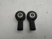 Klopfsensor NISSAN QASHQAI III (J12) 1.3 DIG-T All-wheel Drive 220608897R