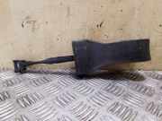 Türfeststeller VW Passat B8 Variant (3G) 3G0837249A