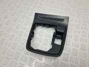 Schalthebel Kunststoffabdeckung RENAULT GRAND SCÉNIC IV (R9_) 1.5 dCi 110 1602333X