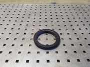 Andere Aufhängungsteile FORD MONDEO V Sedan 2.0 TDCi 6G915A327NAD