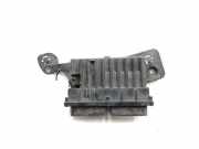 Steuergerät Lüfter Opel Astra G Stufenheck (T98) 09131730