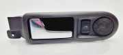 Türöffner innen links hinten VW Passat B5.5 Variant (3B6) 3B0839113