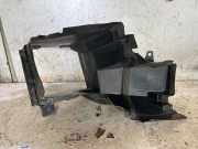 Kühlerluftumlenker CITROËN C5 AIRCROSS 1.6 Plug- In Hydrid 225 (A45GFR) 9836241780