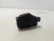 Regelventile für Innenraumheizung BMW X5 (F15, F85) sDrive 25 d 28052014