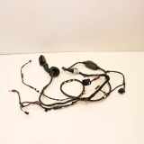 Kabel Tür BMW 5er Touring (G31) 11107810