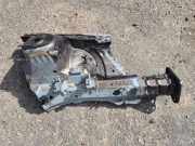 Fahrgestellbeine vorne links VOLVO V70 III (BW) D2