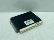 Aktives Fahrwerkssteuergerät MERCEDES-BENZ E (W213) AMG E 63 4-matic+ (213.088) A2139009624