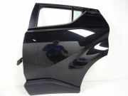 Tür hinten rechts TOYOTA C-HR (_X1_) 1.2 (NGX10_)