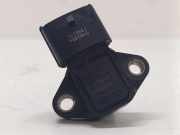LUFTDRUCKSENSOR KIA RIO IV (YB) 1.0 T-GDI 120 393002B050