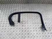 Türpolsterverkleidung hinten links JAGUAR XE (X760) 2.0 D GX7325515A