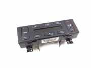 Andere Steuergeräte PEUGEOT 406 (8B) 2.0 HDI 110 96303375ZL 658636N