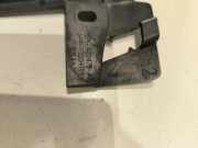 Montagesatz für Kotflügel Ford Mondeo IV Turnier (BA7) 7S71A02476