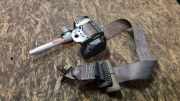 Sicherheitsgurt hinten links VOLVO S80 II (AS) T4 39969466