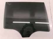 Türscheibe rechts hinten Mercedes-Benz E-Klasse (W211) 43R002092