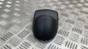 Innenspiegelverkleidung MINI COOPER (F55) Cooper D 9285363