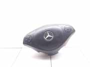 Schleifring Airbag Mercedes-Benz Sprinter 3t Pritsche (906) A90686020002