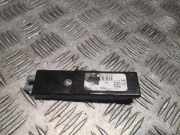 Antennenverstärker MERCEDES-BENZ E Cabrio (A207) E 350 CDI A2078201089 2078201089