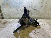 Motorlager Vorne TOYOTA YARIS (_P13_) 1.5 Hybrid (NHP130_)