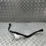 Schlauch Kühlung HYUNDAI IONIQ 6 (CE) EV All-wheel Drive 375Y2-KL230