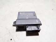 Gateway-Steuereinheit AUDI A6 Allroad (4FH, C6) 2.7 TDI quattro 4L0907468B 4L0910468A