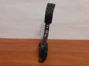 Fahrpedal Audi A6 (4G, C7) 6973