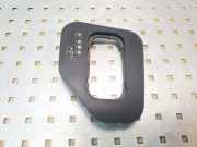 Schalthebel Kunststoffabdeckung BMW 5 (E39) 530 d 90120292 8256275