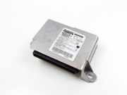 Steuergerät Airbag Renault Grand Scenic IV (R9) 603989700