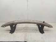 Stoßstangenbalken vorne MERCEDES-BENZ CLS (C219) CLS 320 CDI (219.322)