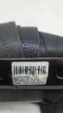 Sicherheitsgurt vorne links VOLVO V70 III (BW) 1.6 D 6069365L0G