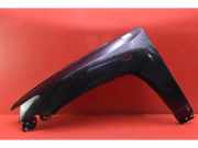 Kotflügel links vorne Jeep Compass (MK49)