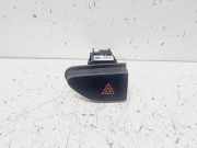 Schalter für Warnblinker Renault Captur I (H5, J5) 252907372R