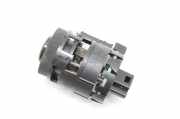 Temperatursensor MERCEDES-BENZ E T-Model (S212) E 350 BlueTEC (212.226) A2118300272