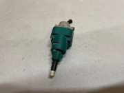 Sensor für Gaspedalstellung Audi Q7 (4L) 7L694511