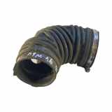 Andere Röhren OPEL ASTRA J 1.7 CDTI 315875880