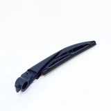 Heckscheibenwischerarm SKODA FABIA II Combi (545) 1.9 TDI N/A