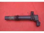 Zündspule Jeep Grand Cherokee III (WH, WK) 56028138AF