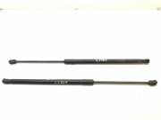 Heckklappe Gasdruckfeder links OPEL ASTRA J GTC 1.6 CDTI K3064