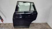 Tür hinten links BMW X1 (F48) sDrive 18 d