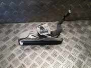 Innenspiegel MERCEDES-BENZ E T-Model (S212) E 220 CDI / BlueTEC (212.202, 212.201) A2048103417 2048103417