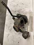 Turbolader MERCEDES-BENZ VIANO (W639) CDI 2.0 GV14AL2009 A646036019901