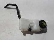 Bremsflüssigkeitsbehälter DACIA Duster 1.5 dCi 460918629R