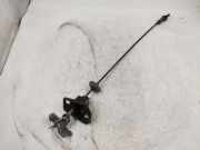 Fuel Tank Opening Cable CITROËN BERLINGO (K9) 1.5 BlueHDi 130 9635504880