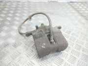 Bremssattel links vorne Honda FR-V (BE)