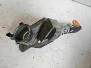 Zündschloss OPEL ASTRA H Estate (L35) 1.9 CDTI 2421430 N0501881