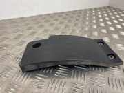 Unterfahrschutz BMW 2er Gran Tourer (F46) 6867193