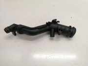Oil Filler Pipe FORD S-MAX (WA6) 2.0 TDCi 9654733960